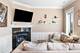 2248 W Foster Unit 3, Chicago, IL 60625