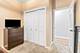 2248 W Foster Unit 3, Chicago, IL 60625