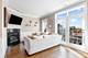 2248 W Foster Unit 3, Chicago, IL 60625