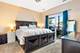 2248 W Foster Unit 3, Chicago, IL 60625
