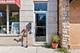 2248 W Foster Unit 3, Chicago, IL 60625