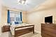2248 W Foster Unit 3, Chicago, IL 60625