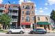 2248 W Foster Unit 3, Chicago, IL 60625