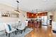 2248 W Foster Unit 3, Chicago, IL 60625