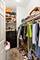 2248 W Foster Unit 3, Chicago, IL 60625
