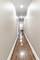 2248 W Foster Unit 3, Chicago, IL 60625