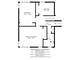 433 N Monroe, Hinsdale, IL 60521