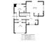 433 N Monroe, Hinsdale, IL 60521