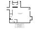 433 N Monroe, Hinsdale, IL 60521