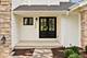 433 N Monroe, Hinsdale, IL 60521
