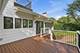 433 N Monroe, Hinsdale, IL 60521