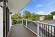 433 N Monroe, Hinsdale, IL 60521