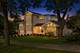 433 N Monroe, Hinsdale, IL 60521