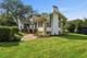 433 N Monroe, Hinsdale, IL 60521