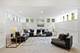 433 N Monroe, Hinsdale, IL 60521