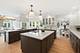 433 N Monroe, Hinsdale, IL 60521