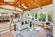 433 N Monroe, Hinsdale, IL 60521