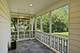 433 N Monroe, Hinsdale, IL 60521