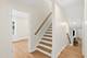 433 N Monroe, Hinsdale, IL 60521