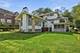 433 N Monroe, Hinsdale, IL 60521