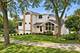 433 N Monroe, Hinsdale, IL 60521