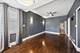 4817 W Dakin, Chicago, IL 60641