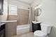 4817 W Dakin, Chicago, IL 60641