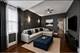 4817 W Dakin, Chicago, IL 60641