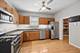 4817 W Dakin, Chicago, IL 60641