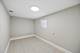 4817 W Dakin, Chicago, IL 60641