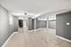 4817 W Dakin, Chicago, IL 60641