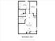 4817 W Dakin, Chicago, IL 60641