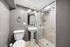 4817 W Dakin, Chicago, IL 60641
