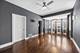 4817 W Dakin, Chicago, IL 60641