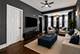 4817 W Dakin, Chicago, IL 60641