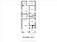 4817 W Dakin, Chicago, IL 60641