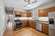 4817 W Dakin, Chicago, IL 60641