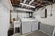 4817 W Dakin, Chicago, IL 60641