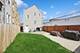 4817 W Dakin, Chicago, IL 60641