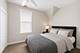 4817 W Dakin, Chicago, IL 60641