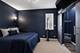 4817 W Dakin, Chicago, IL 60641