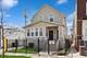 4817 W Dakin, Chicago, IL 60641
