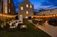 4817 W Dakin, Chicago, IL 60641