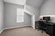 4817 W Dakin, Chicago, IL 60641