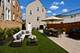 4817 W Dakin, Chicago, IL 60641