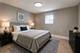 4817 W Dakin, Chicago, IL 60641