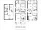 4817 W Dakin, Chicago, IL 60641