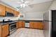 4817 W Dakin, Chicago, IL 60641