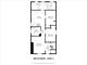 4817 W Dakin, Chicago, IL 60641