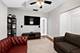 4817 W Dakin, Chicago, IL 60641